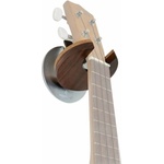Openhagen HangWithMe Walnut Държач за укулеле (HWU301WAL)