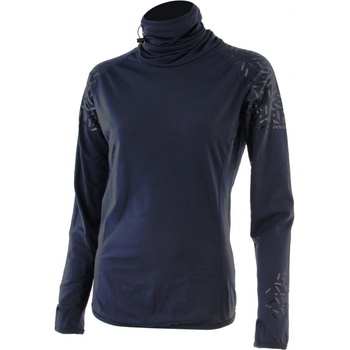 Axon Marion D modrá