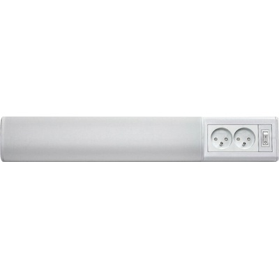 Rabalux 78040