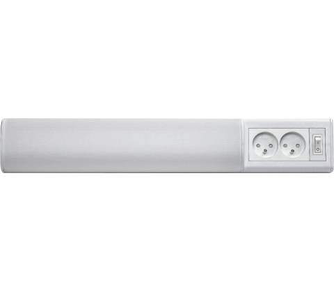 Rabalux 78040