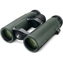 Swarovski OPTIK EL 12x50