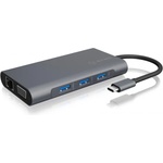 RaidSonic IB-DK4040-CPD