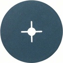 Bosch 2.608.607.254