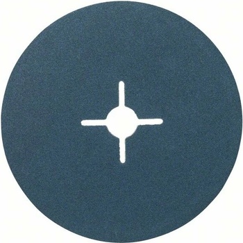Bosch 2.608.607.254
