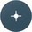 Bosch 2.608.607.254