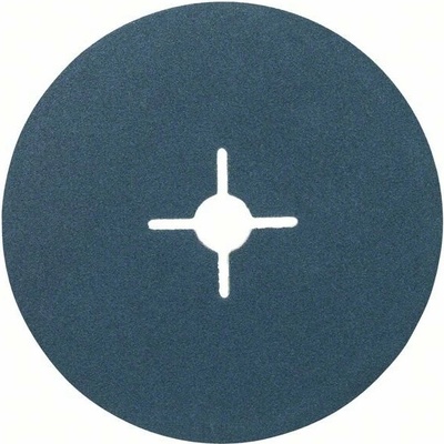 Bosch 2.608.607.254