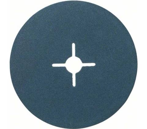 Bosch 2.608.607.254