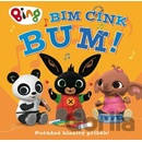 Bing - Bim Cink bum