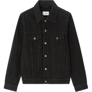 Celio Дънково яке Gudens1 Celio | Cheren | МЪЖЕ | S