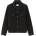 Celio Дънково яке Gudens1 Celio | Cheren | МЪЖЕ | S