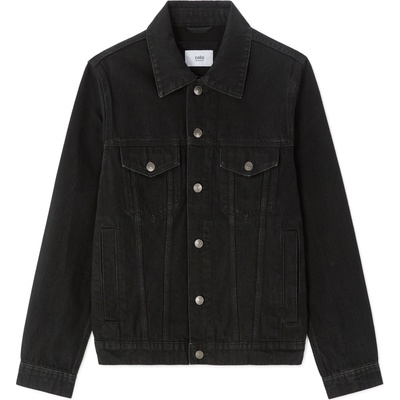 Celio Дънково яке Gudens1 Celio | Cheren | МЪЖЕ | S