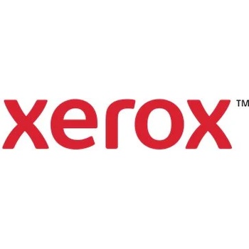 Тонер черен с голям капацитет за Xerox Versalink C7020 / C7025 / C7030, Капацитет 23600 страници, 106R03745 (106R03745)