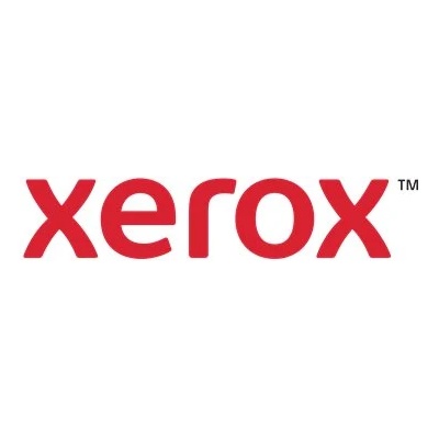 Xerox Тонер черен с голям капацитет за Xerox Versalink C7020 / C7025 / C7030, Капацитет 23600 страници, 106R03745 (106R03745)