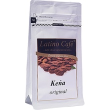 Latino Café Káva Keňa 1 kg