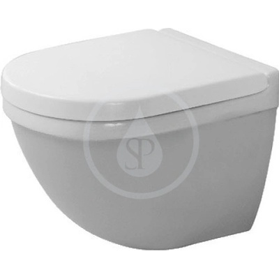 Duravit Starck 3 2227092000