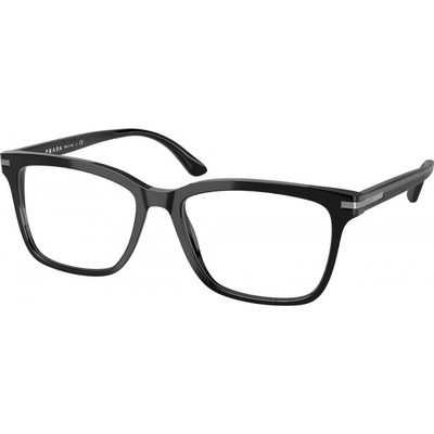 Prada PR 14WV 1AB1O1