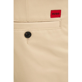 HUGO Къс панталон hugo (50505857)