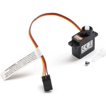 Spektrum Спектрум серво A336 9g Суб-Микро
