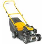 STIGA Collector 43 (2L0431048/ST1) Косачка