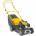 STIGA Collector 43 (2L0431048/ST1)