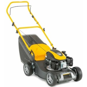 STIGA Collector 43 (2L0431048/ST1) Косачка