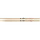 Vic Firth SD4 Combo