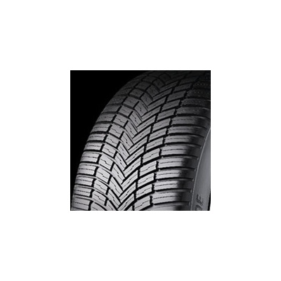 Bridgestone Weather Control A005 255/50 R19 107W