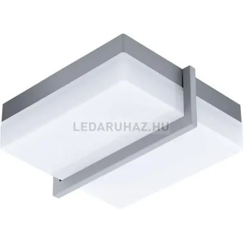 Image 1 of EGLO Sonella 1 94876