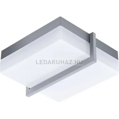 EGLO Sonella 1 94876