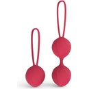 Cotoxo Cherry Kegel Set