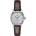 Tissot T006.207.16.038.00