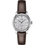 Tissot T006.207.16.038.00 Часовници