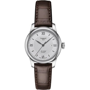 Tissot T006.207.16.038.00 Часовници