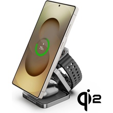 Cubenest SQS312