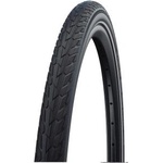Schwalbe Външна гума Schwalbe Road Cruiser 20x1.75