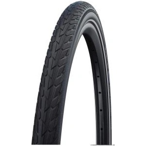 Schwalbe Външна гума Schwalbe Road Cruiser 20x1.75