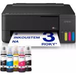 Epson L1350 (C11CL65403)
