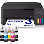 Epson L1350 (C11CL65403)