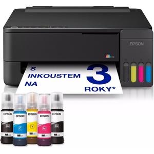 Epson L1350 (C11CL65403)