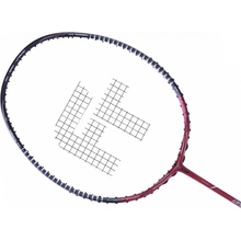 Felet TJ Power 1000
