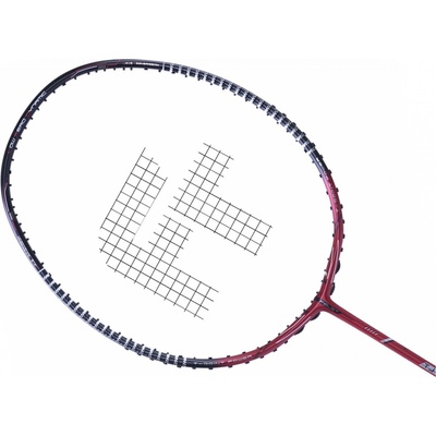 Felet TJ Power 1000