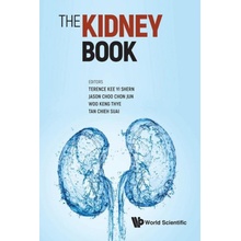 Kidney Book, The A Practical Guide on Renal Medicine