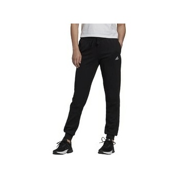 adidas Performance W LIN FT C PT 4062064909572 Čierna
