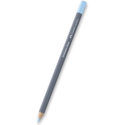 Faber-Castell Goldfaber Aqua 445 phthalo blue pastel 114645