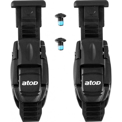 přezka s páskem Force TURBO