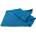 Basic Nature Микрофибърна кърпа Basic nature Mini Handtuch Microfiber towel - Blue - размер 40 x 40 cm (555-0079-0311)