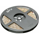 Flash 5050 300