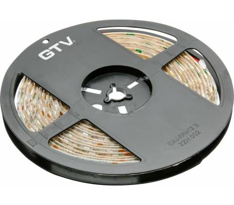 Flash 5050 300