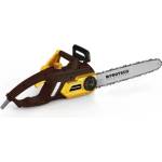 PROTECO 5106PRE2400 Верижен трион