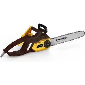 PROTECO 5106PRE2400 Верижен трион